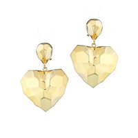 Orecchini Marcello Pane Donna in Argento ORMR 003 - ORMR 003